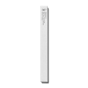 MANASI 7 Eye And Lip Definer Pizarra