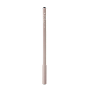 MANASI 7 Eye And Lip Definer Pizarra