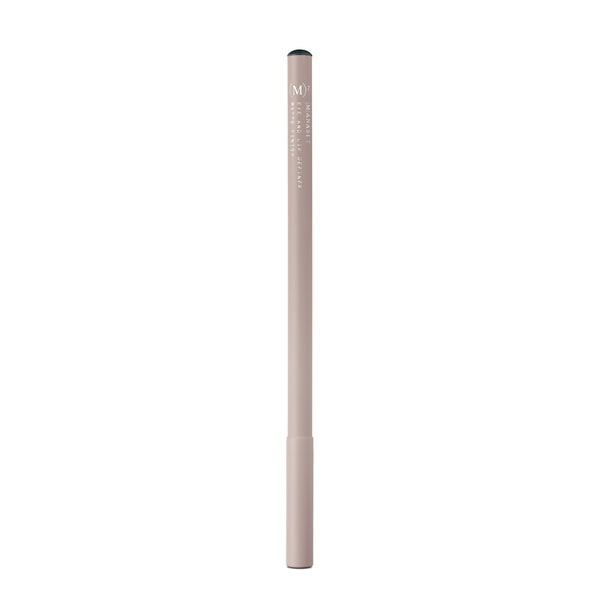 MANASI 7 Eye And Lip Definer Pizarra