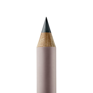 MANASI 7 Eye And Lip Definer Pizarra