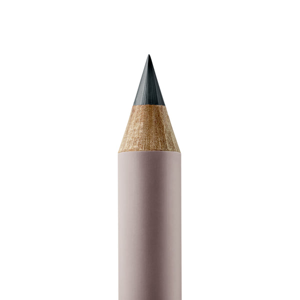 MANASI 7 Eye And Lip Definer Pizarra