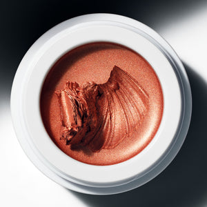 MANASI 7 Eye Glow Colour chaminade