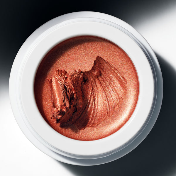 MANASI 7 Eye Glow Colour chaminade