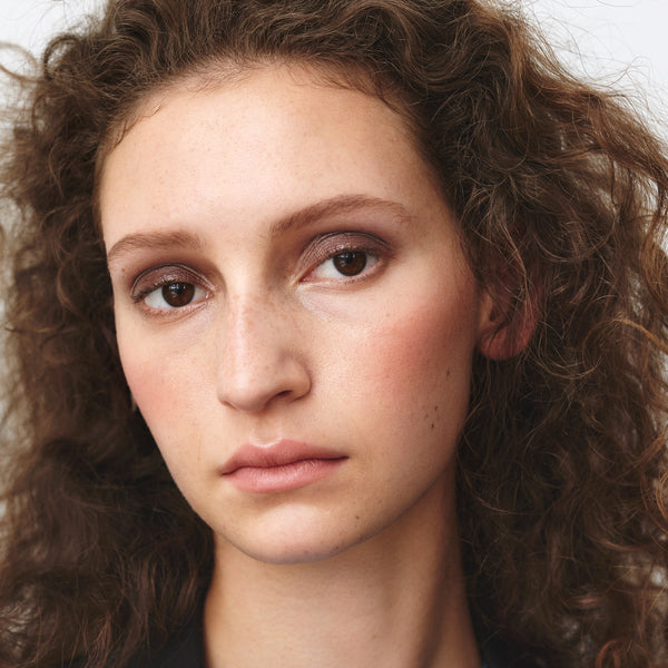 MANASI 7 Eye Glow Colour jardin