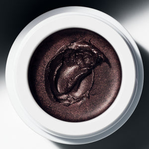 MANASI 7 Eye Glow Colour jardin