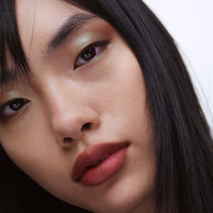 MANASI 7 Eye Glow Colour ochaya