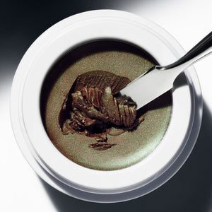 MANASI 7 Eye Glow Colour ochaya