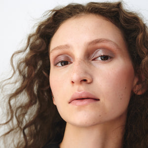 MANASI 7 Eye Glow Colour sublime