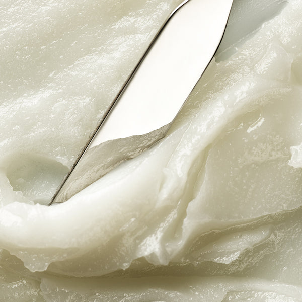 MANASI 7 Limited Edition Box Discovery Set