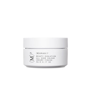 MANASI 7 The Neutral Edit Limited Edition Box