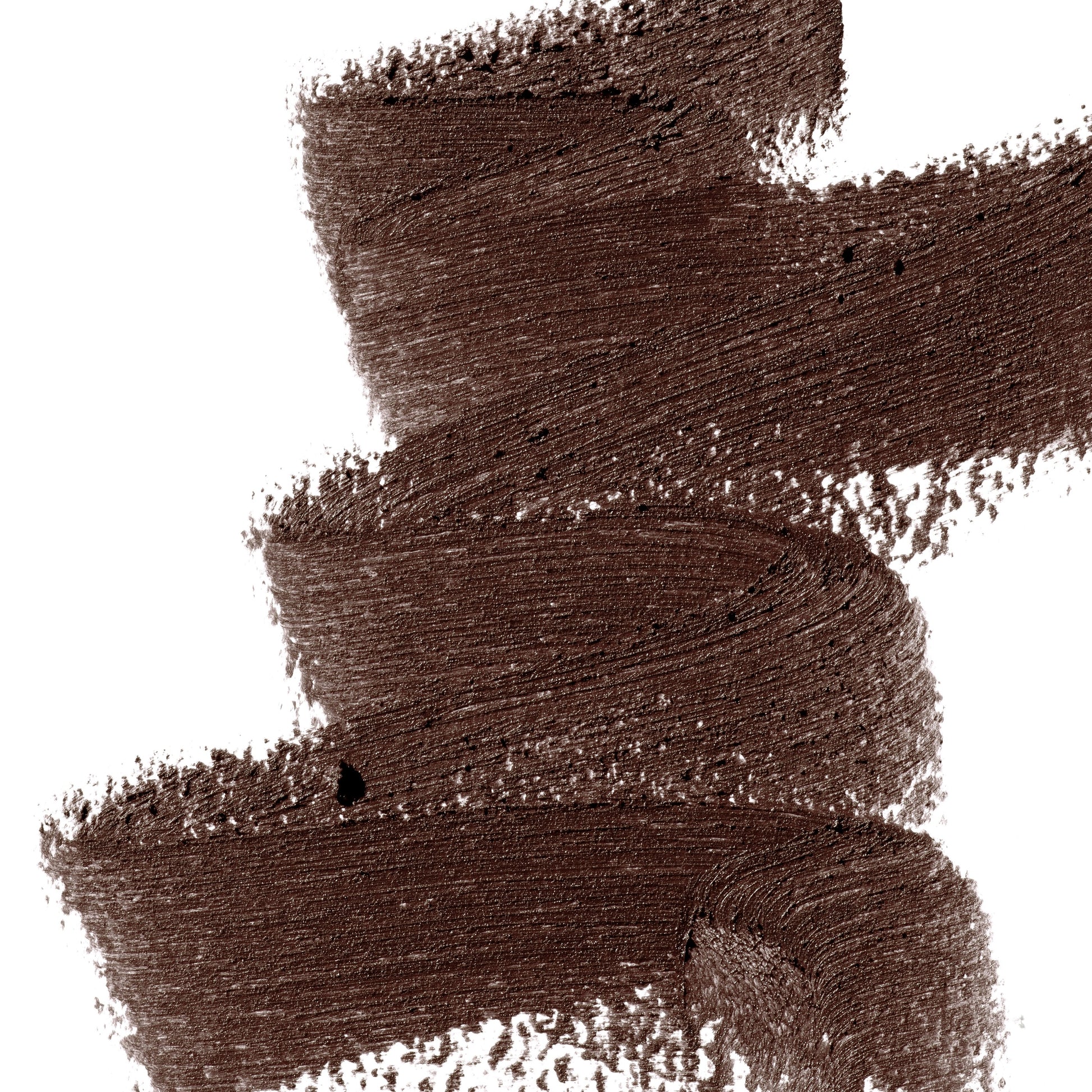 MANASI 7 The Neutral Edit Limited Edition Box