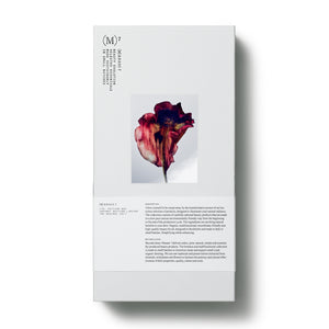 MANASI 7 The Neutral Edit Limited Edition Box featuring three All Over Colours and the Eye & Lip Definer Criollo – an organic, multiuse makeup set for creating soft, natural, and radiant looks.