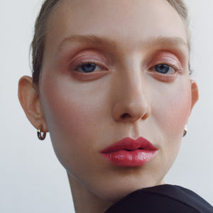 MANASI 7 Tinted Beauty Potion azalea