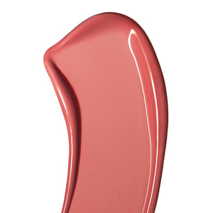 MANASI 7 Tinted Beauty Potion callas