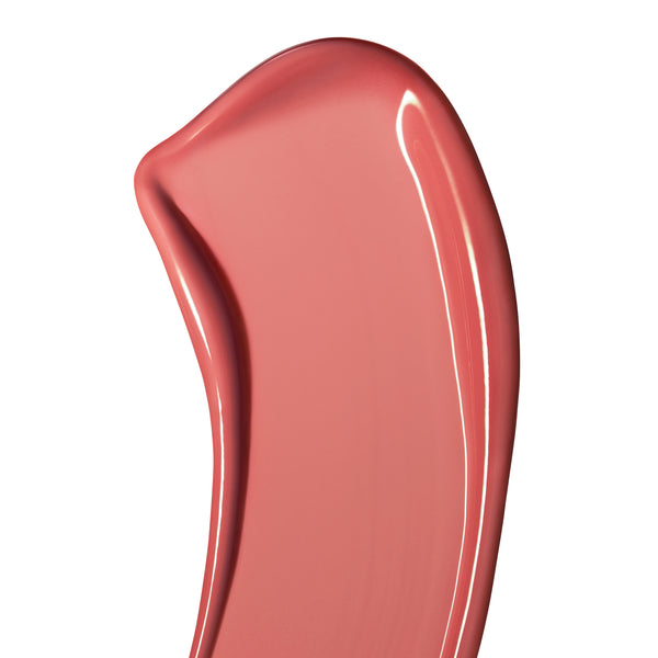 MANASI 7 Tinted Beauty Potion callas