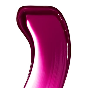 MANASI 7 Tinted Beauty Potion cassis