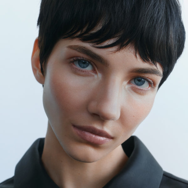 MANASI 7 Tinted Beauty Potion cattleya