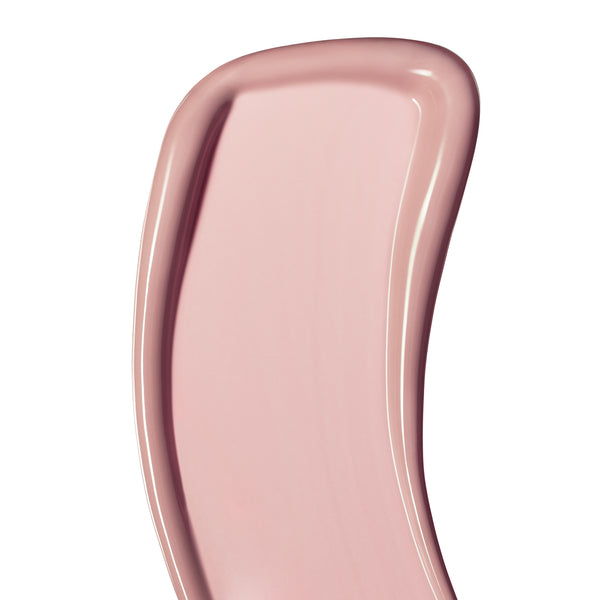 MANASI 7 Tinted Beauty Potion cattleya