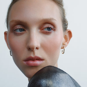 MANASI 7 Tinted Beauty Potion chameli