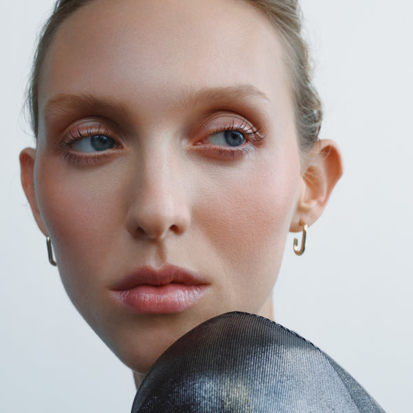 MANASI 7 Tinted Beauty Potion chameli