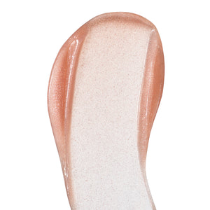 MANASI 7 Tinted Beauty Potion chameli