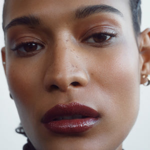 MANASI 7 Tinted Beauty Potion hayata