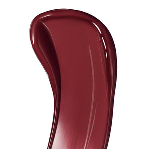 MANASI 7 Tinted Beauty Potion hayata