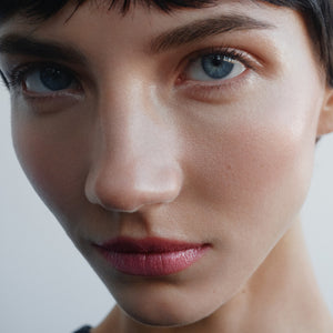 MANASI 7 Tinted Beauty Potion igazi