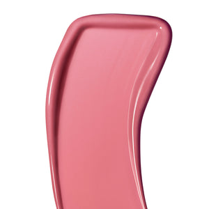 MANASI 7 Tinted Beauty Potion igazi