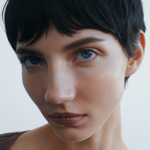 MANASI 7 Tinted Beauty Potion simonkai