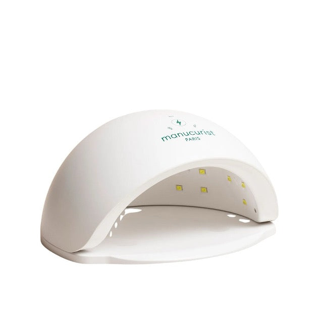 MANUCURIST 48W Led Lamp