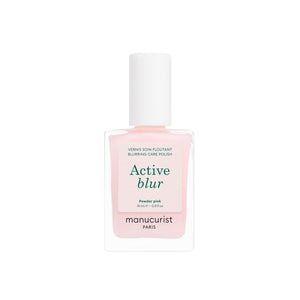 MANUCURIST Active Blur
