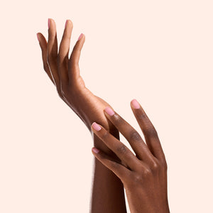 MANUCURIST Active Glow Grape