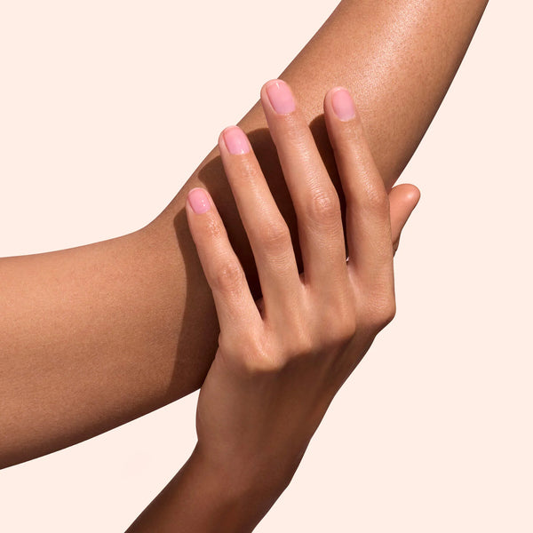 MANUCURIST Active Glow Grape