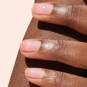MANUCURIST Active Glow Raspberry
