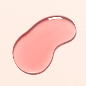 MANUCURIST Active Glow Raspberry