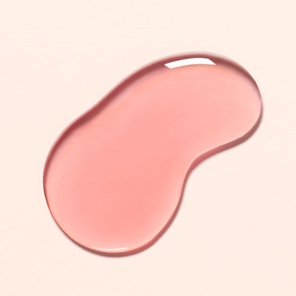 MANUCURIST Active Glow Raspberry