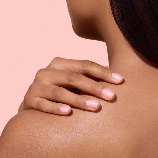 MANUCURIST Active Plump