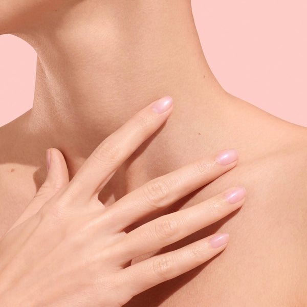 MANUCURIST Active Plump