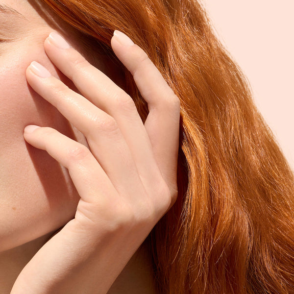 MANUCURIST Active Smooth 00