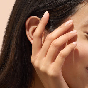 MANUCURIST Active Smooth 01