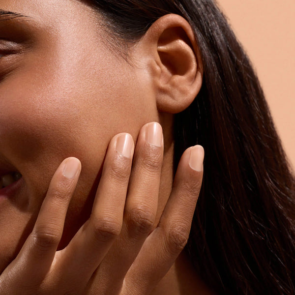 MANUCURIST Active Smooth 02