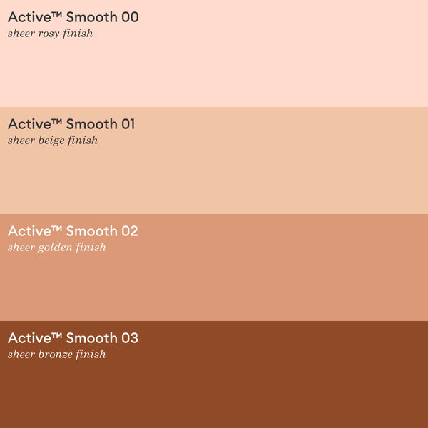 MANUCURIST Active Smooth 01