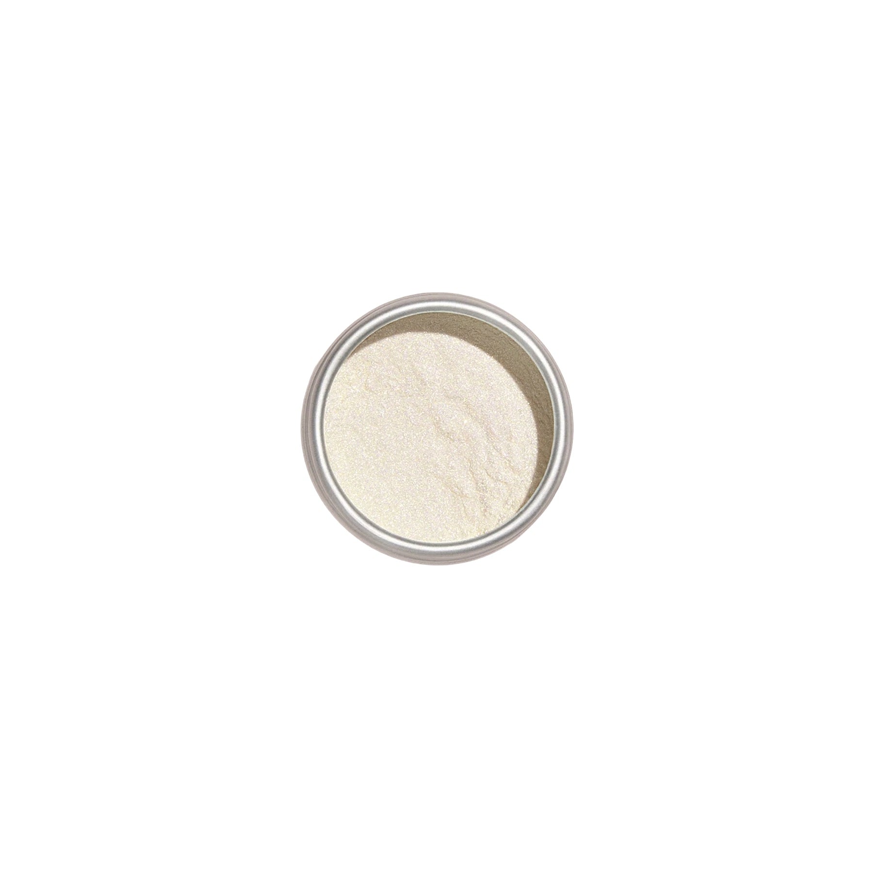 MANUCURIST - Golden Glazed Powder