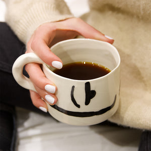 MANUCURIST Green Flash LED Nail Polish Snow