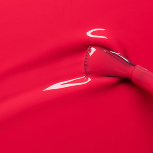 MANUCURIST Green Nail Polish Bougainvillea