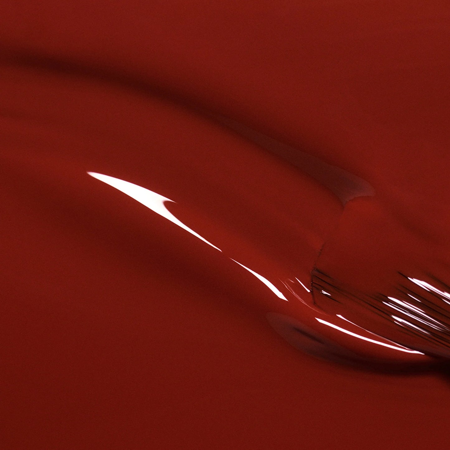 MANUCURIST Green Nail Polish Boheme