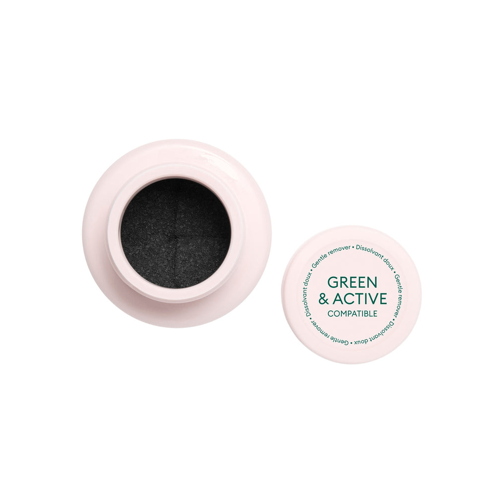 MANUCURIST Magic Dip Remover