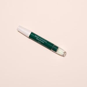 MANUCURIST Nail Polish Corrector Pen