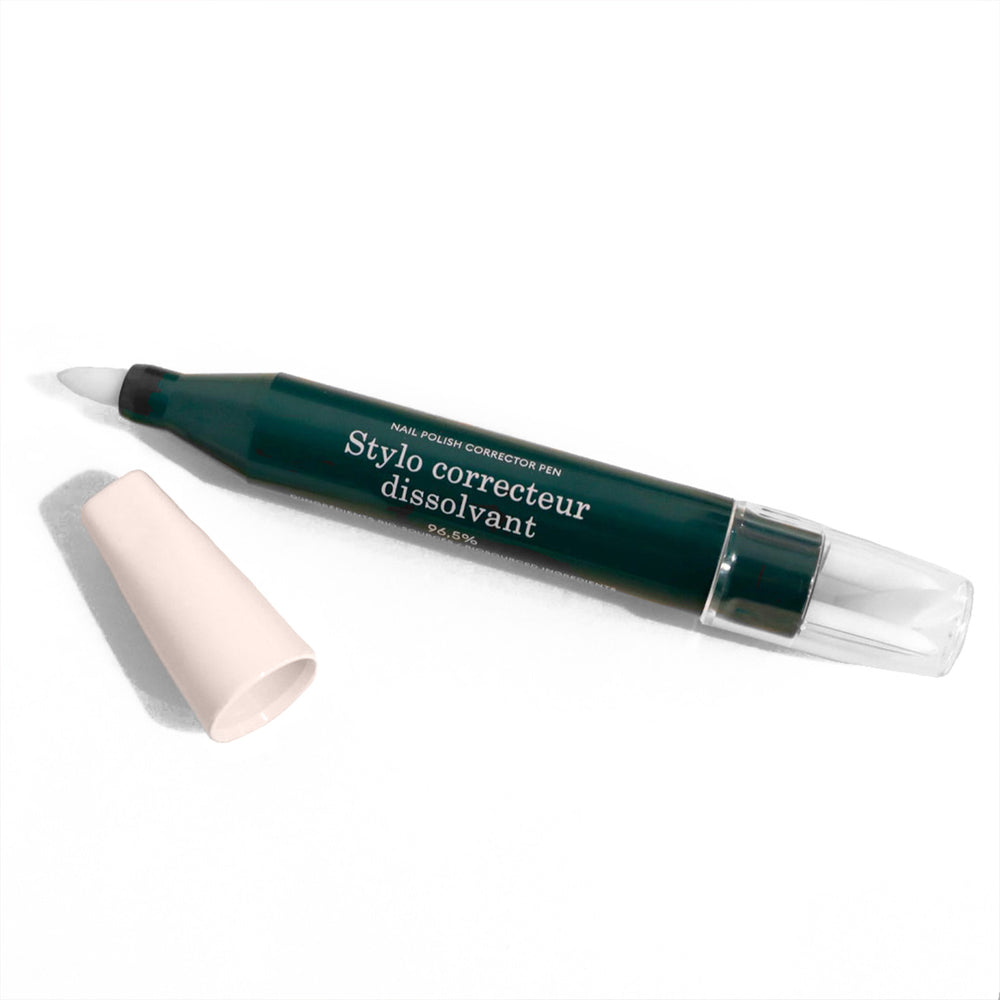 MANUCURIST Nail Polish Corrector Pen